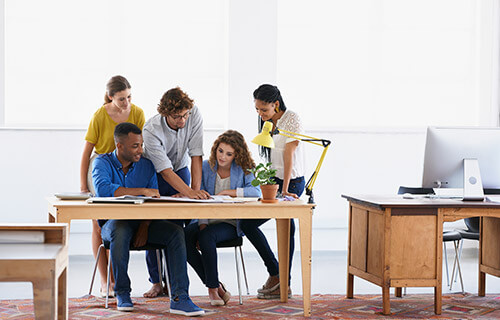 免费看做爱 - 舞娘直播 - 电影网站免费在线观看